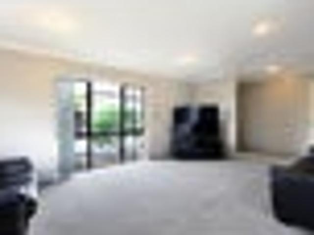 House for rent in Howick, Oroua County