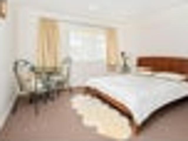 House for rent in Howick