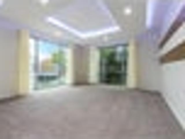 House for rent in Howick