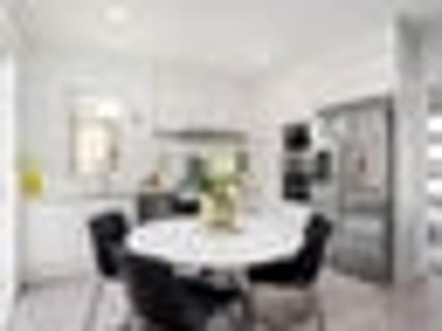 House for rent in Ormiston, Howick