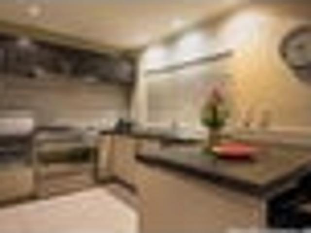 House for rent in Howick, Oroua County