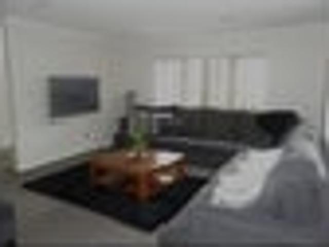 House for rent in Howick, Oroua County