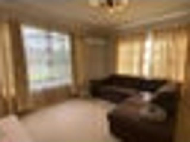 House for rent in Howick