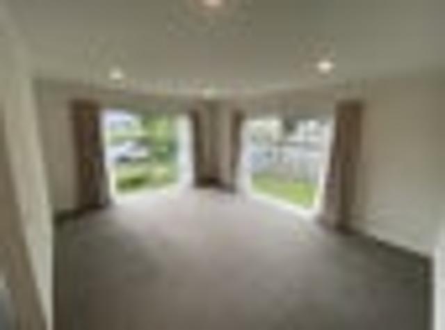 House for rent in Howick