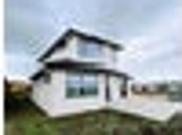 House for rent in Howick