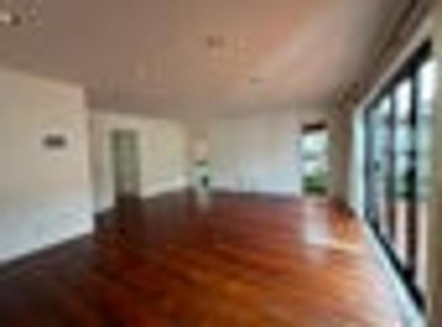 House for rent in Howick