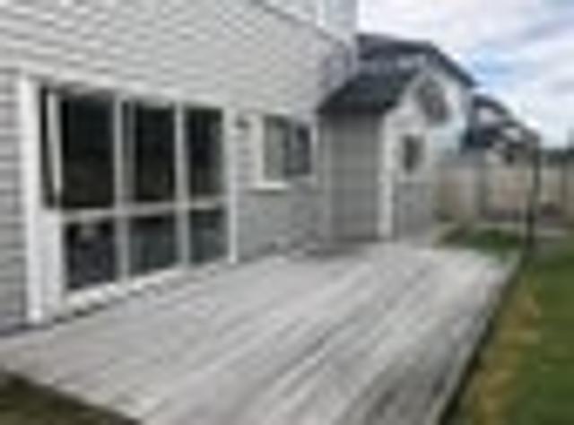 House for rent in Howick