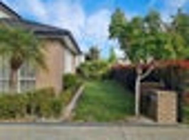House for rent in Howick