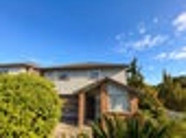House for rent in Howick