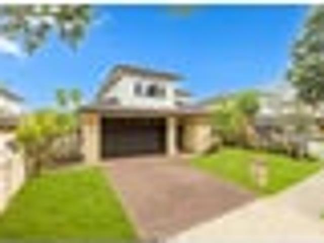 House for rent in Howick