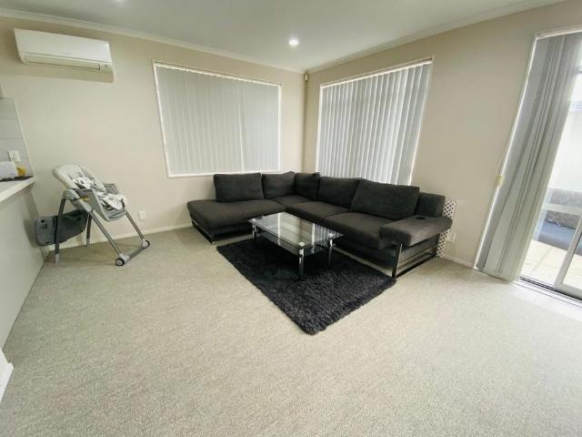 House for rent in Howick, Oroua County