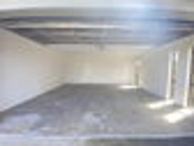 House for rent in Flat Bush, Howick