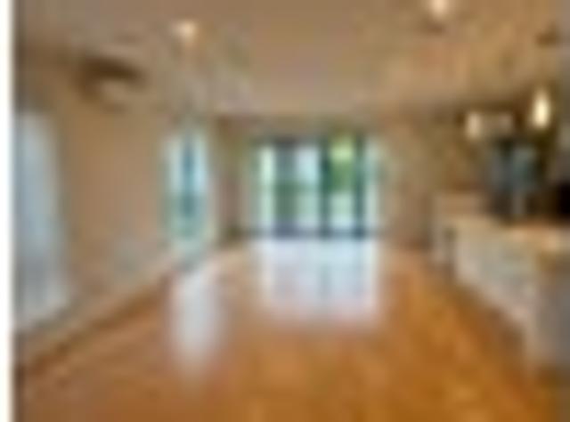House for rent in Howick, Oroua County