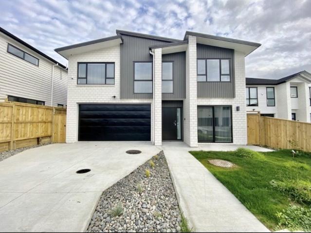 House for rent in East Tamaki