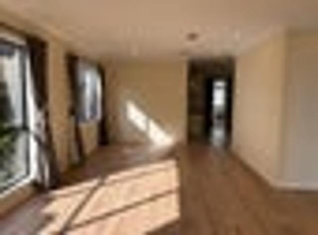 House for rent in Howick, Oroua County