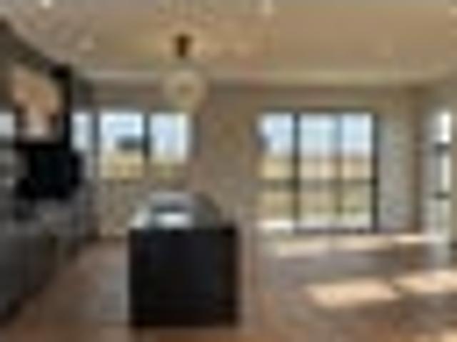 House for rent in Howick, Oroua County
