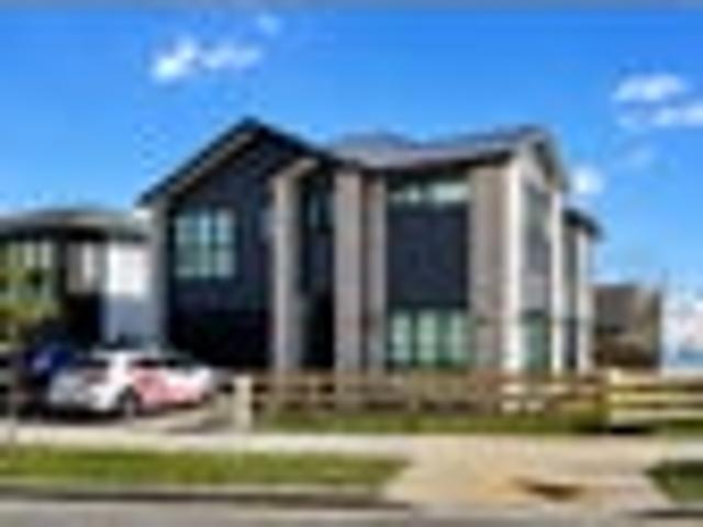 House for rent in Howick, Oroua County