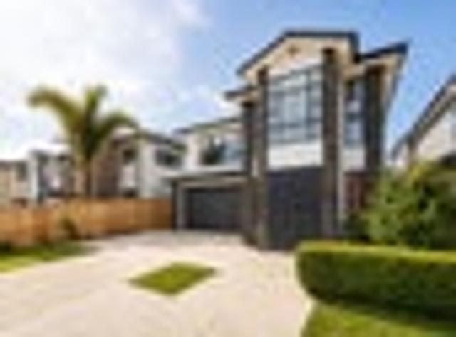 House for rent in Howick