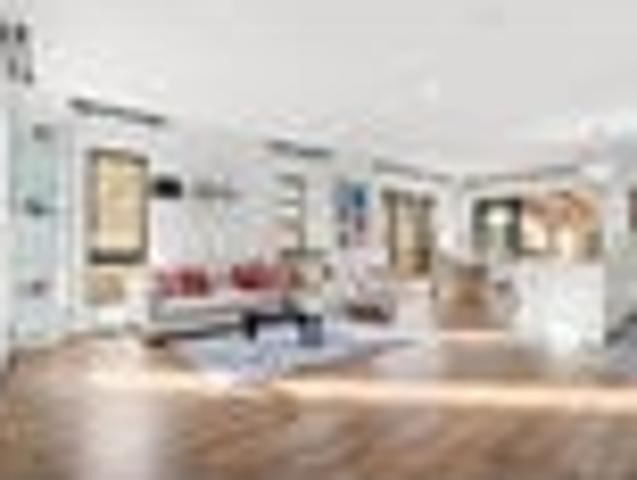 House for rent in Howick