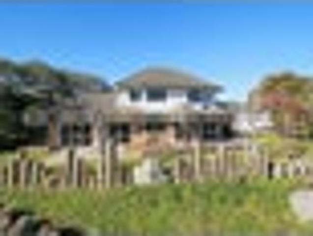 House for rent in Howick, Oroua County