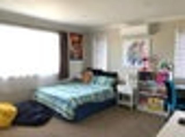 House for rent in Donegal Glen, Howick