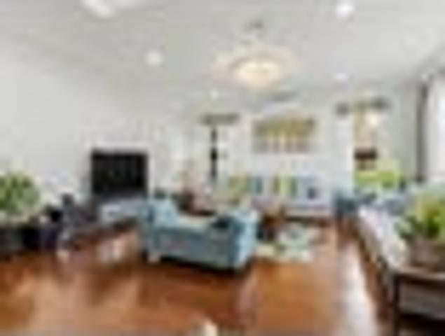 House for rent in Ormiston, Howick