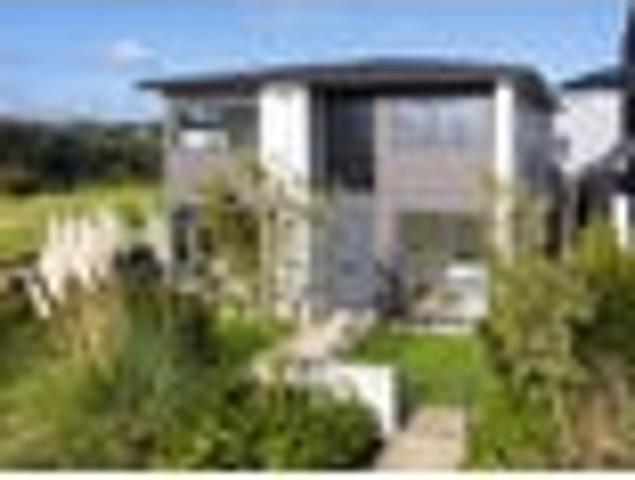 House for rent in Howick, Oroua County