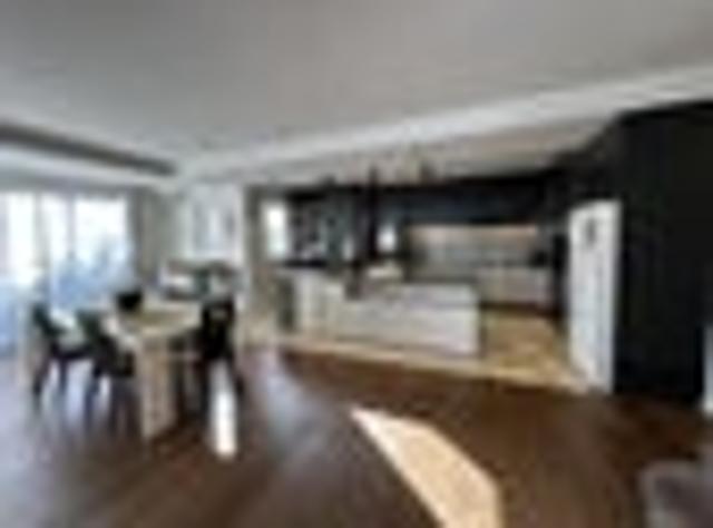 House for rent in Howick