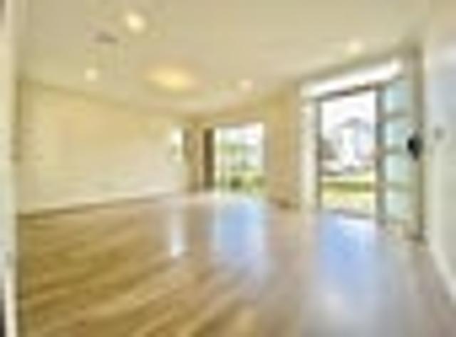 House for rent in Howick