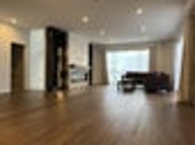 House for rent in Howick
