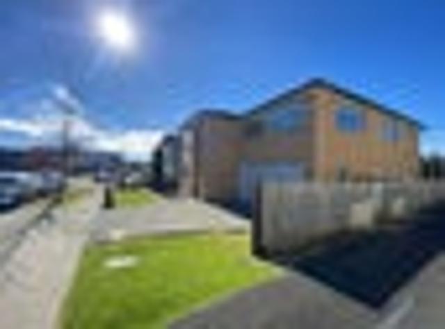 House for rent in Howick, Oroua County