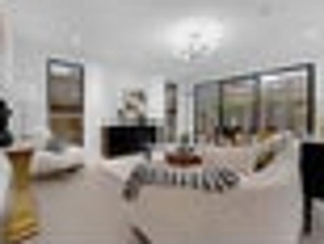 House for rent in Howick