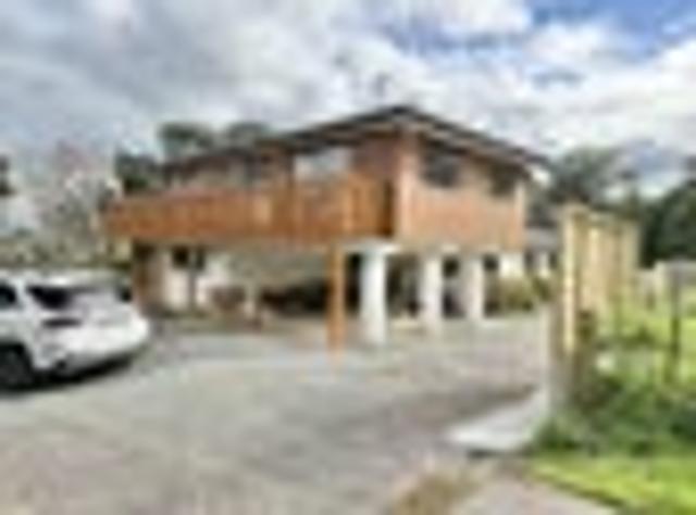 House for rent in Mission Heights, Howick
