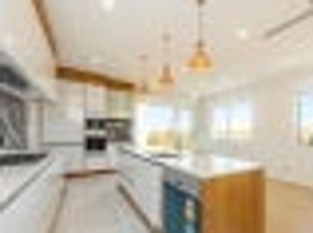 House for rent in Howick