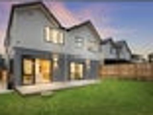 House for rent in Howick, Oroua County