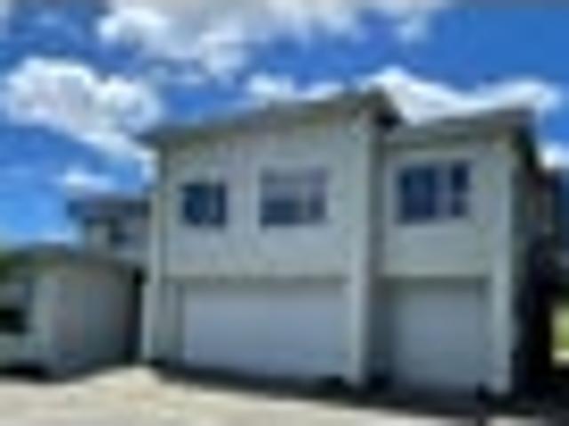 House for rent in Howick