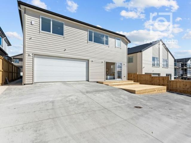 House for rent in East Tamaki