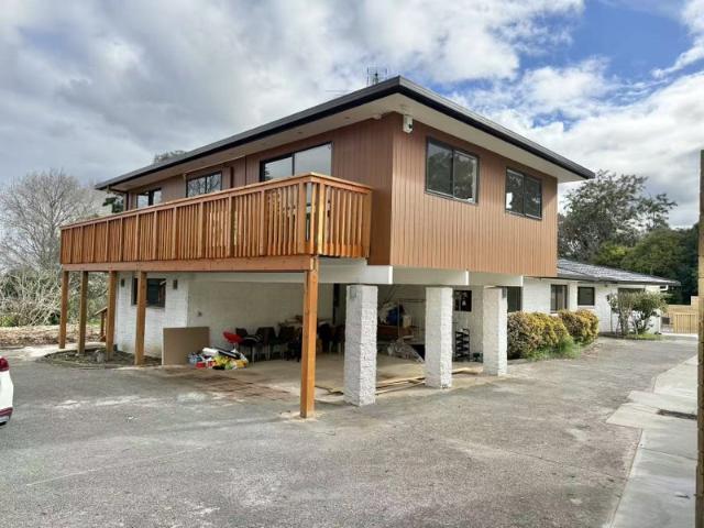 House for rent in Mission Heights, Howick