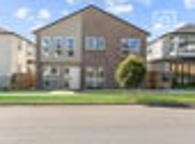 House for rent in Howick