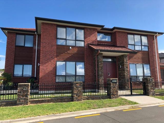 House for rent in Donegal Glen, Howick
