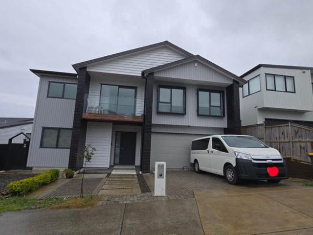House for rent in East Tamaki