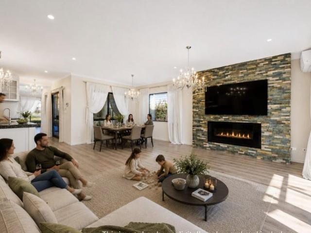 House for rent in East Tamaki