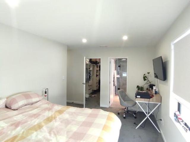 House for rent in East Tamaki