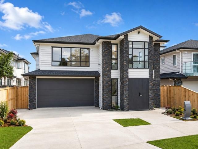 House for rent in East Tamaki