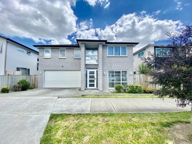 House for rent in East Tamaki