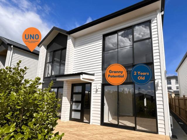 House for rent in East Tamaki