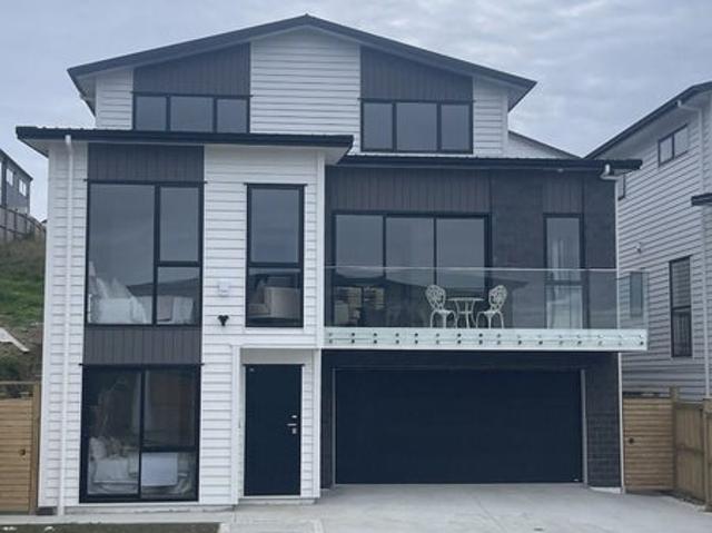 House for rent in East Tamaki, Oroua County