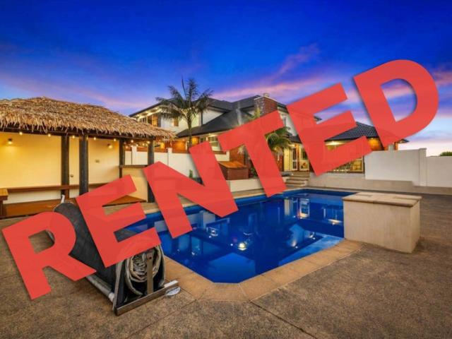 House for rent in East Tamaki