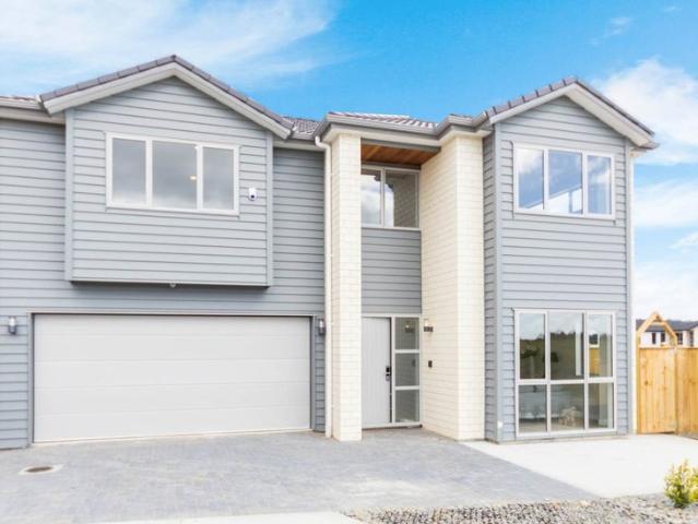 House for rent in East Tamaki