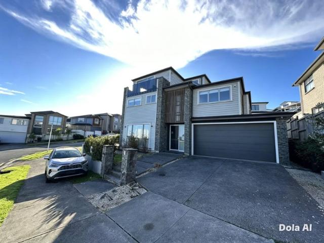 House for rent in East Tamaki